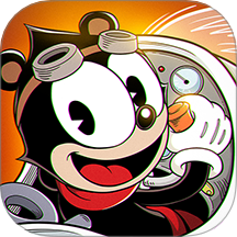 发条总动员免费