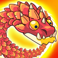 打了個龍破解版