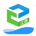 江西人人通电子作业手机客户端