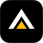 gps實時海拔衛(wèi)星地圖