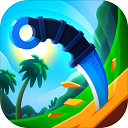 飛刀大師免廣告版