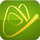 河南校訊通app手機版