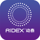 泰動泰血糖儀app