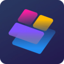 萬能小組件免費(fèi)版