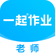 一起小學(xué)老師端app