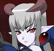 冒名顶替者独杀破解版