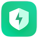 MIUI手机管家安卓版