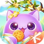 天天愛(ài)消除手機(jī)安裝包