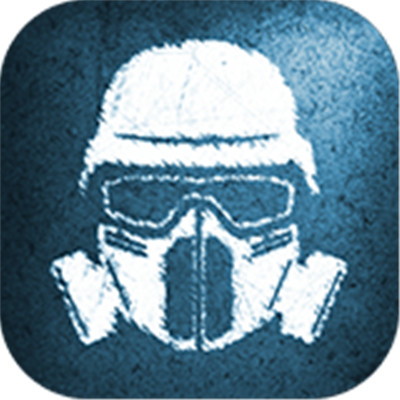 僵尸作戰(zhàn)模擬器最新版本