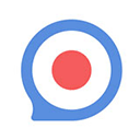 recforge超級錄音器手機版(錄音寶)