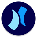 niagara launcher啟動(dòng)器最新版