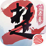 一夢江湖官方正版