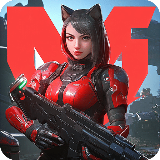 守望聯(lián)盟2最新版