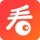 百度看多多最新版