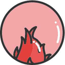 火漫社app最新版本