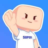 超级课程表手机版