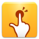 创建捷径汉化版(QuickShortcutMaker)