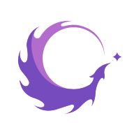 星火教育培訓(xùn)