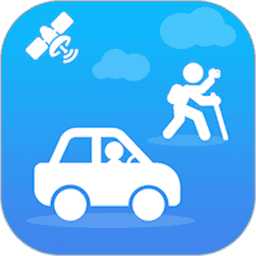 分享軌跡手機(jī)版