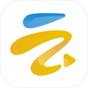 寧夏黃河云視客戶端