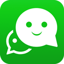 微信多開精靈手機(jī)版