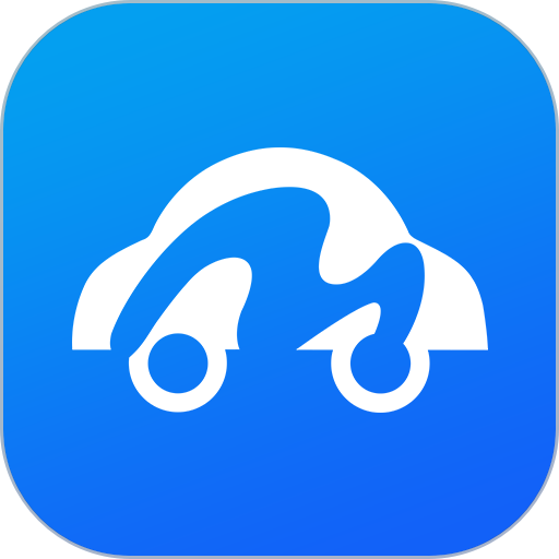 長(zhǎng)島悠游出行