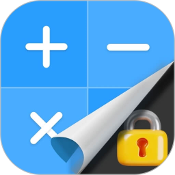 應(yīng)用隱藏管家新版app