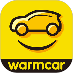 WarmCar我們用車