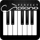 完美鋼琴手機(jī)版(perfect piano)