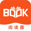 八戒閱讀器免費(fèi)版