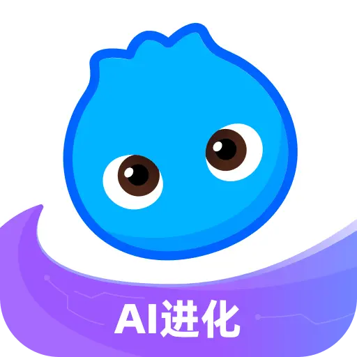 洋蔥數(shù)學(xué)初中版手機(jī)版