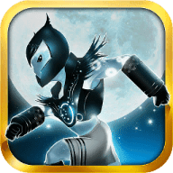 夢(mèng)境追蹤者破解版