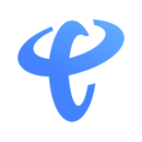 內(nèi)蒙古電信營業(yè)廳app