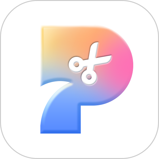 快咔設(shè)計(jì)