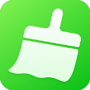 手機(jī)清理大師app免費(fèi)