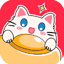 漫客栈2025最新版