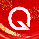 起点直播最新版本