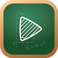 網(wǎng)易公開課最新版