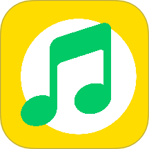 全免歌曲隨心聽