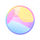 華為智慧語(yǔ)音軟件