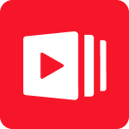 有道精品課最新版