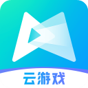 腾讯先锋app(原先游)