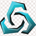 無限塔防2手機版