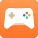 華為游戲中心最新版本安裝