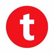 同聲翻譯超級版軟件