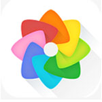 toolwiz photos官方版(理理相冊(cè))