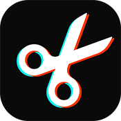 短視頻搬運(yùn)