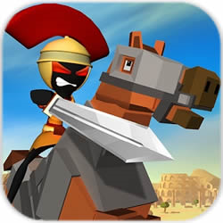 羅馬戰(zhàn)爭(zhēng)模擬器內(nèi)置作弊菜單