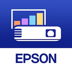 epson iprojection安卓中文版