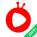 愛(ài)奇藝PPS精簡(jiǎn)手機(jī)版